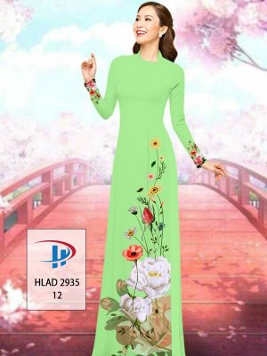 1617104770 607 Vai Ao Dai Dep Moi Ra 10.jpg